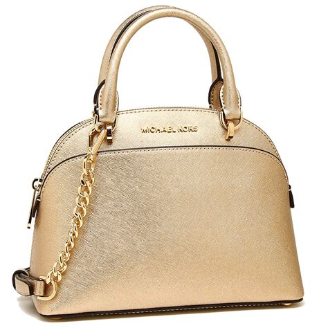 michael kors crossbody bag emmy|crossbody bag michael kors sale.